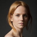 Eva Sakálová als 