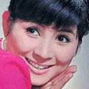 島かおり als Ayako Hasegawa