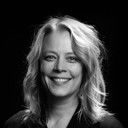 Christina Lovery, Costume Design