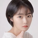 박한솔 als Joo-hee