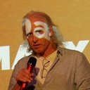 David Gould, Director