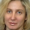 Olga Grinshpun, Editor