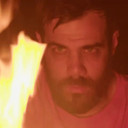 Chase Cromartie, Director