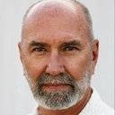 John Pritchett, Sound Mixer