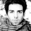 Mark Pariselli, Director
