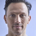 Luca Matteo Zizzari als Self/Mercurio