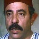 محمد الشماط als أبو رياح