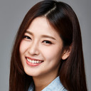 Jang So Jeong als Lee Ga Eun