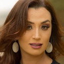 صفاء جلال als هند / كريمة