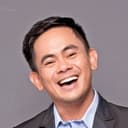 Jayson Gainza als 