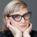 Jasmila Žbanić als Herself