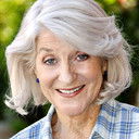 Carol Mack als Dancer