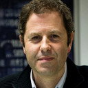 Daniel Deusdado, Creator