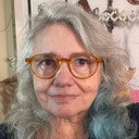 Paloma Amado als Self