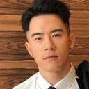J.R. Chien als Shen Yu-jui