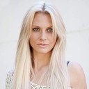 Keely Yulla Kemp, Associate Producer
