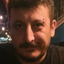 Erhan Atasoy als Morgue Guy (model)