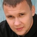 Денис Давыдов als Филька