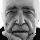 Oscar Niemeyer als Himself