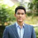 อรรคพันธ์ นะมาตร์ als Jao Sun / Prince Nah Ping Ma Thep