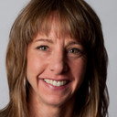Nancy Guppy, Writer