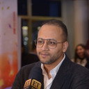 Mohamed Rasheedy, Producer