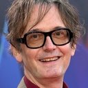 Jarvis Cocker als Petey (voice)