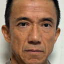 本多菊次朗 als 