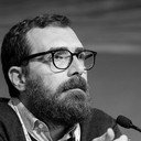 Antonio Nasso, Director
