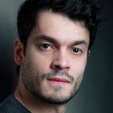 Giacomo Fadda als Tonio