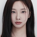 양주미 als Club Guest