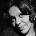 Gladys del Río als 