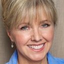 Beverly Randolph als 