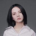 Kim Ye Ji, Theme Song Performance