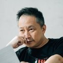 錢人豪, Writer