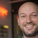 Luc Déry, Executive Producer
