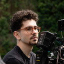 Allan Fernando, Director of Photography