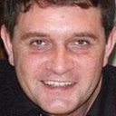 Dariusz Bronowicki als 