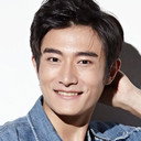 Fan Yi Ning als Li Zhou