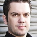 Daniel Drechsel-Grau, Director