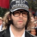 Judah Friedlander als Ice Cream Man