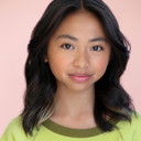 Mia Lynn Bangunan als Mia