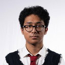 Parvez Ananta Rizky, Director of Photography