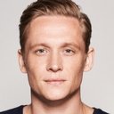 Matthias Schweighöfer als Sascha