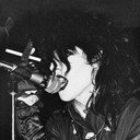 Rozz Williams als Killer