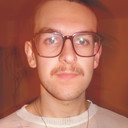 Nate Ross als 
