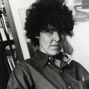 Valerie Solanas, Writer