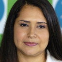 Yenny Paola Vega als Blanca