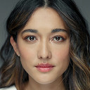 Jacqueline Sato als Carolina