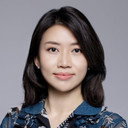 齐帅, Producer
